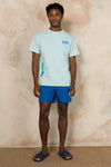 Pool Shorts