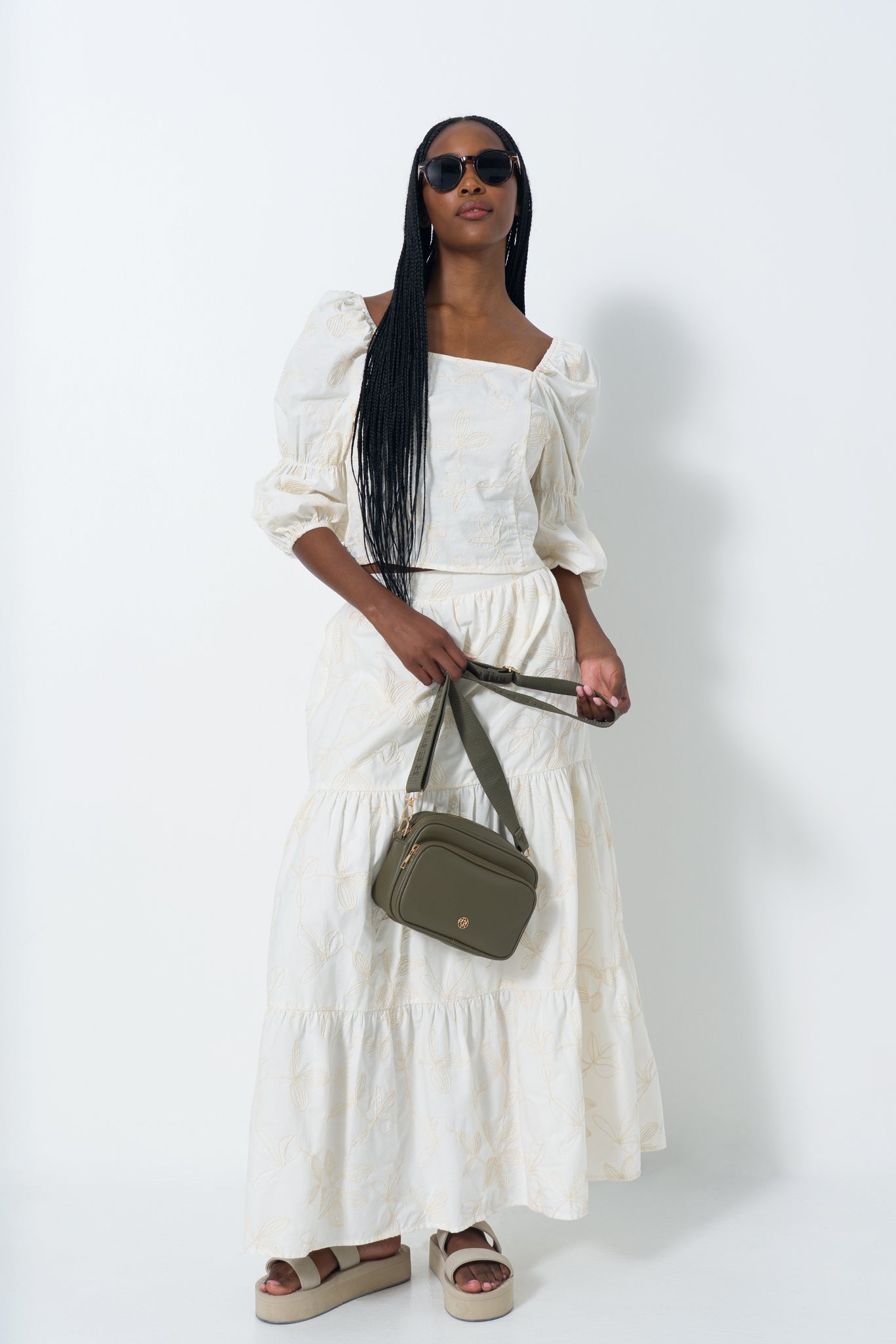 tiered-skirt-1