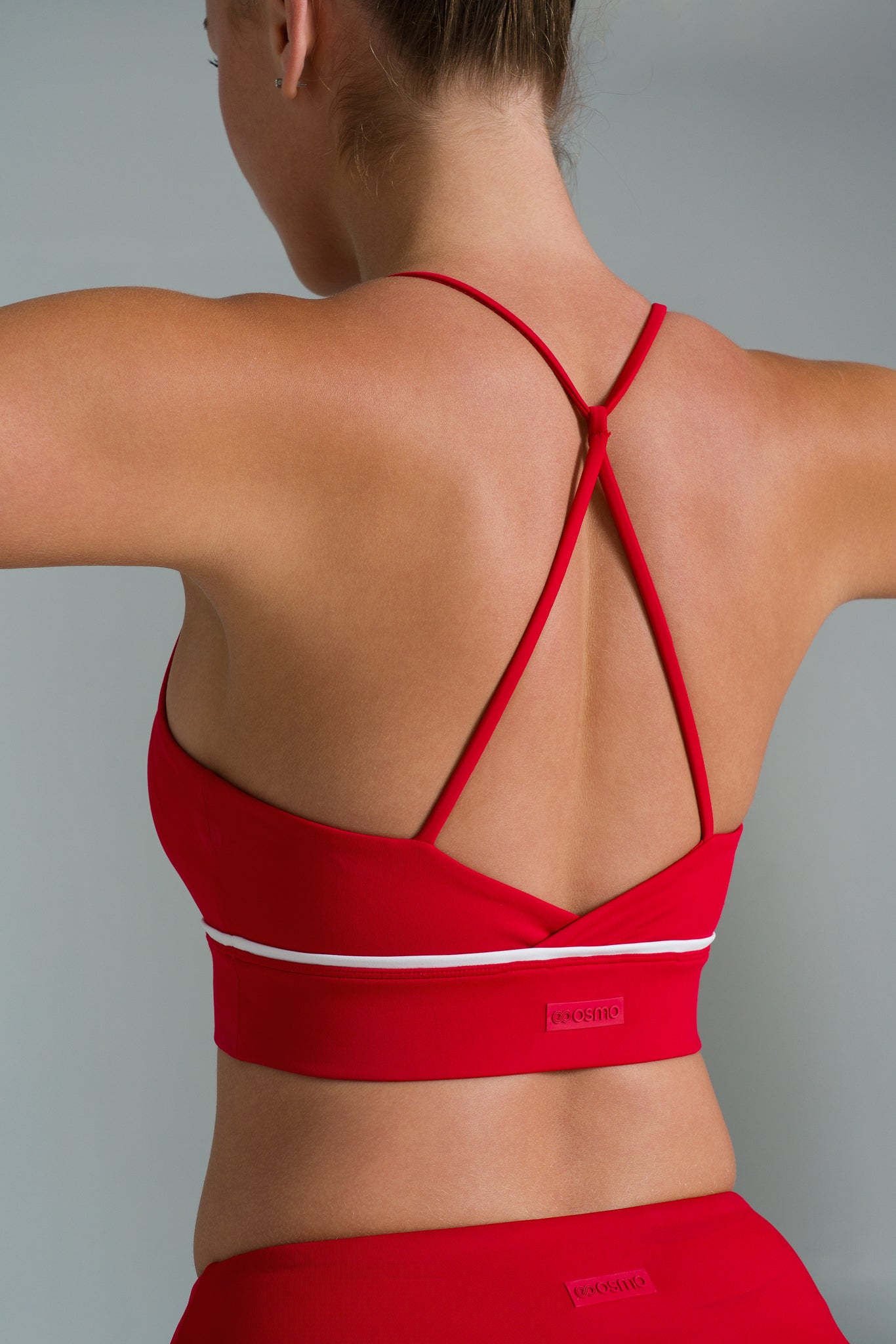 cross-back-bralette-3