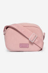 Girls Crossbody Bag