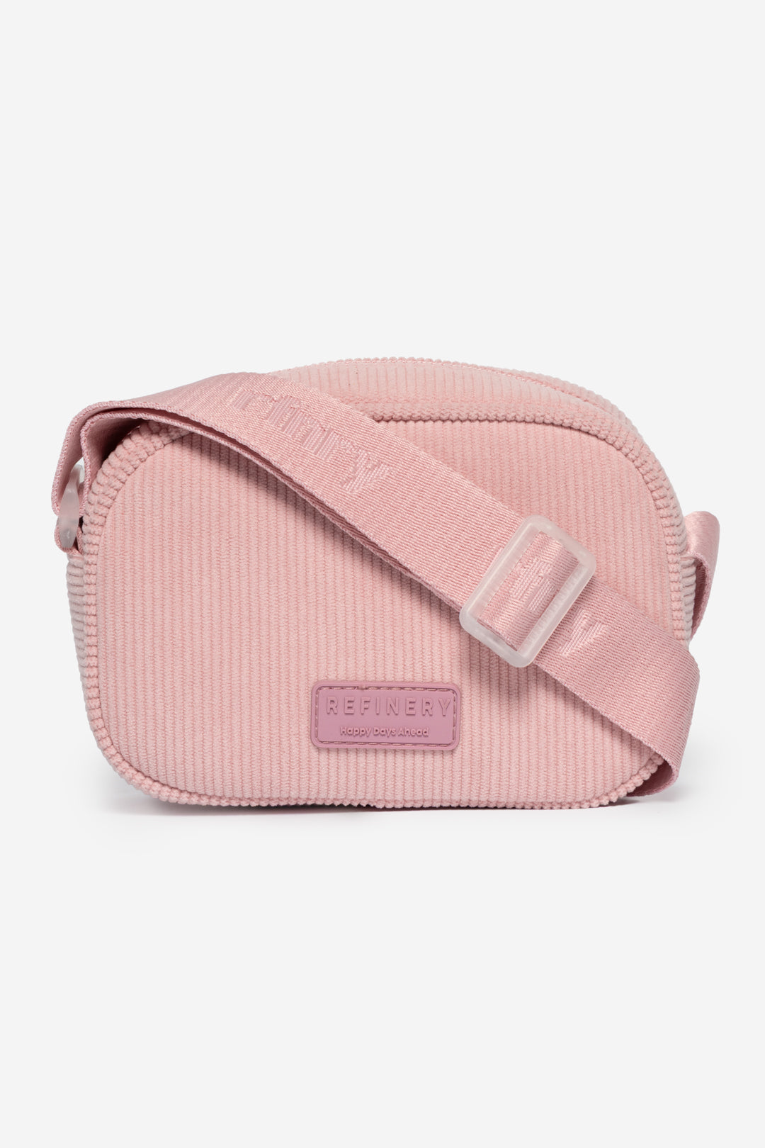 Girls Crossbody Bag