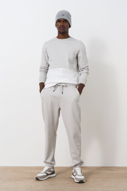 Track Pants