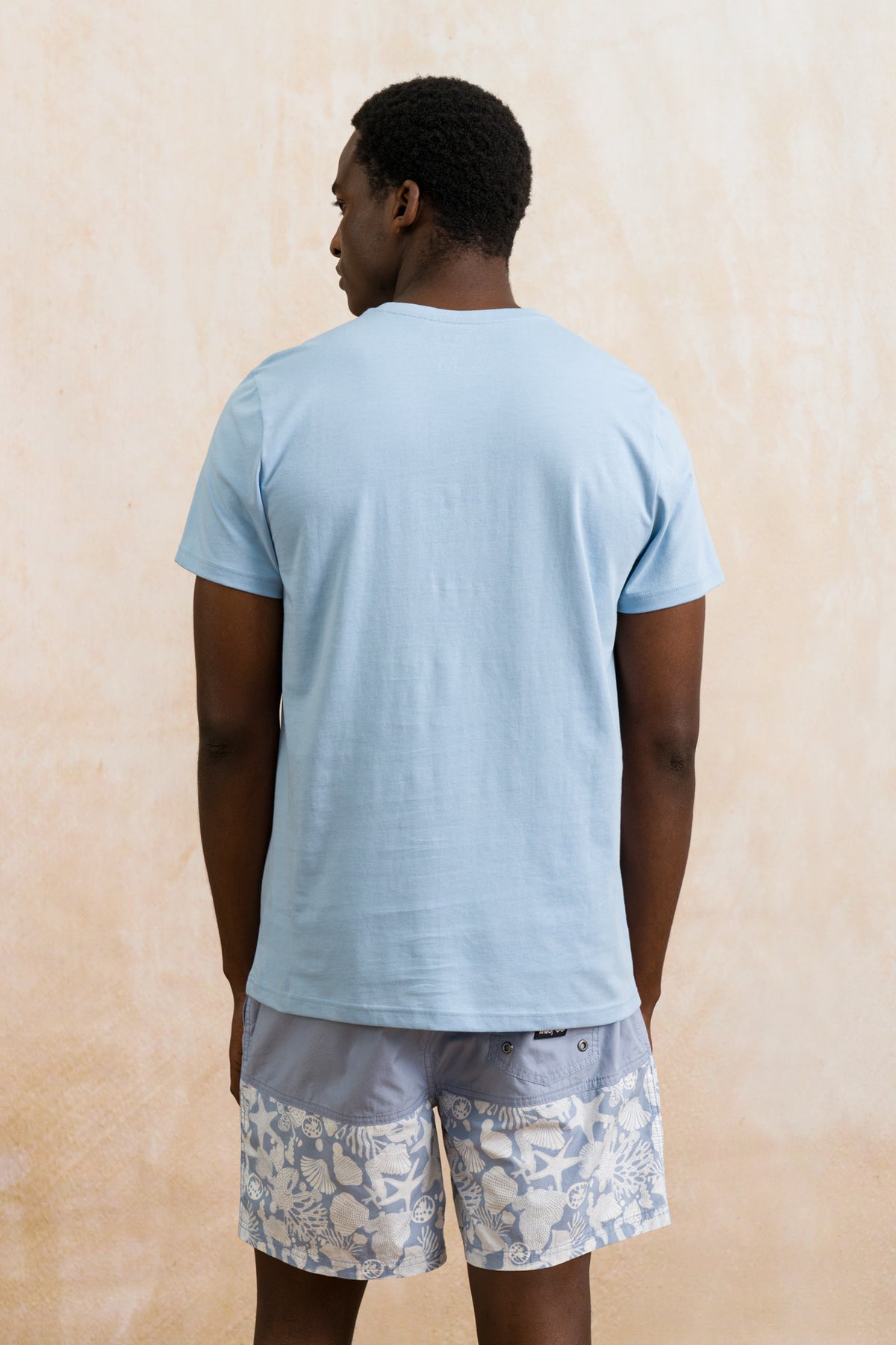 Branded T-Shirt