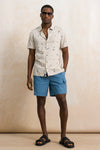 Pool Shorts