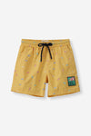 Boys Pool Shorts