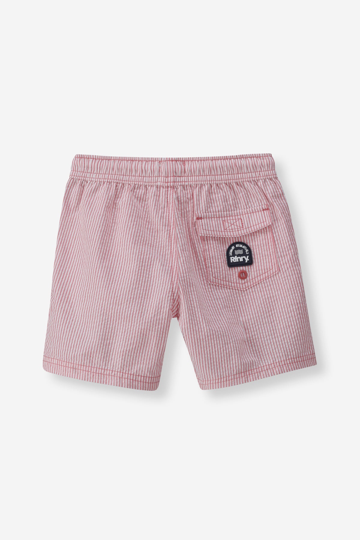 Boys Pool Shorts