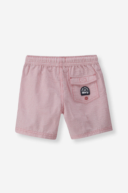 Boys Pool Shorts