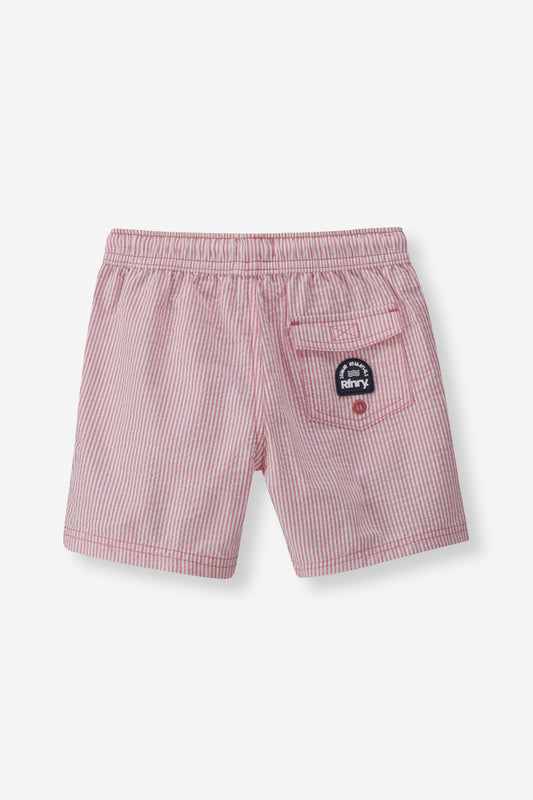 Boys Pool Shorts