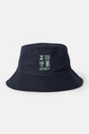 Reversible Bucket Hat