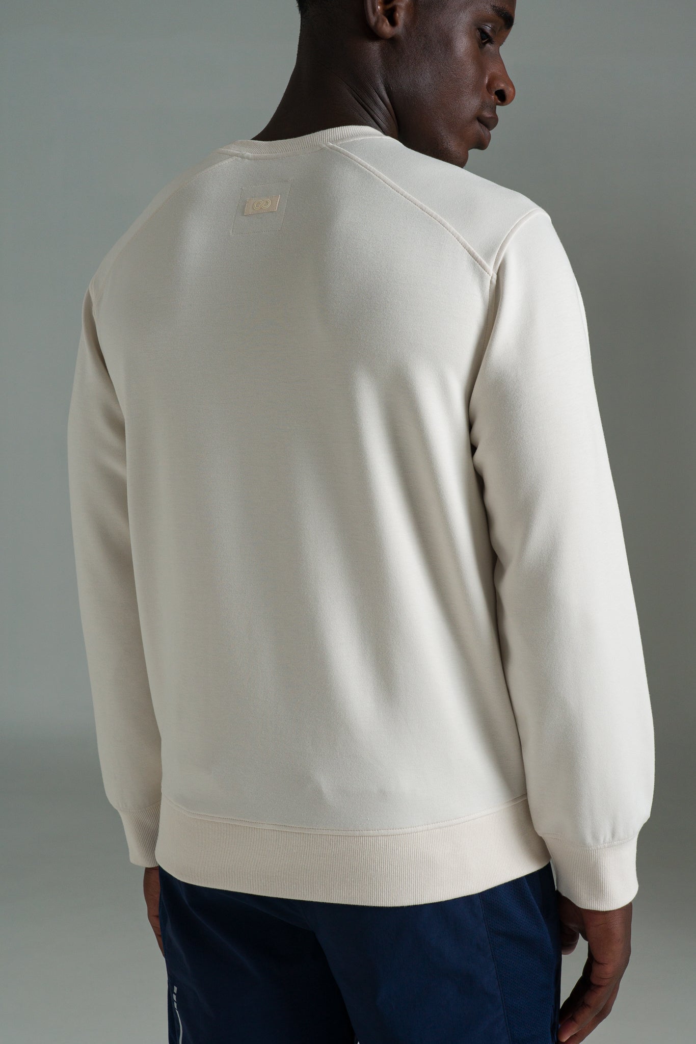scuba-sweat-top
