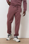 Track Pants