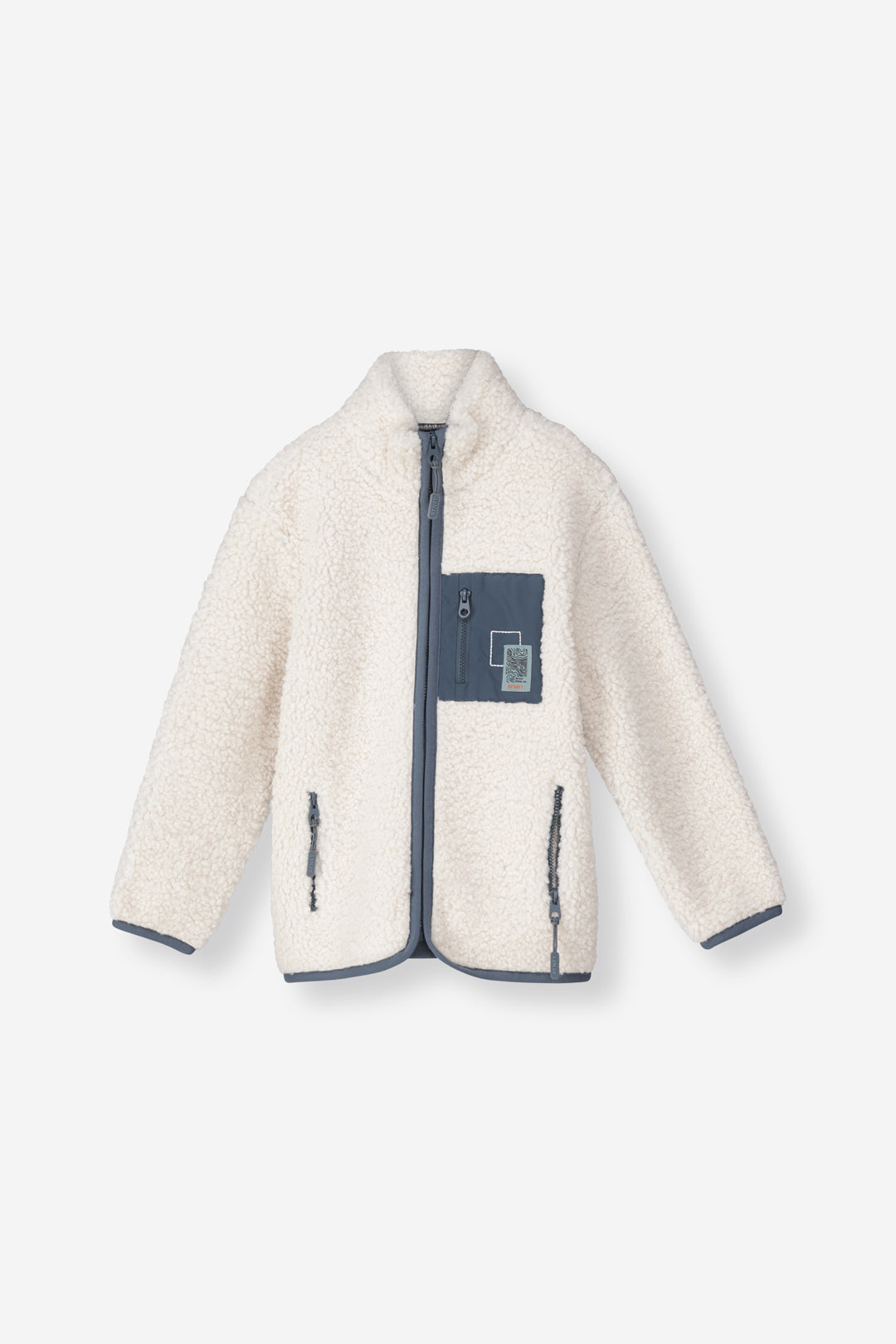 boys-sherpa-jacket