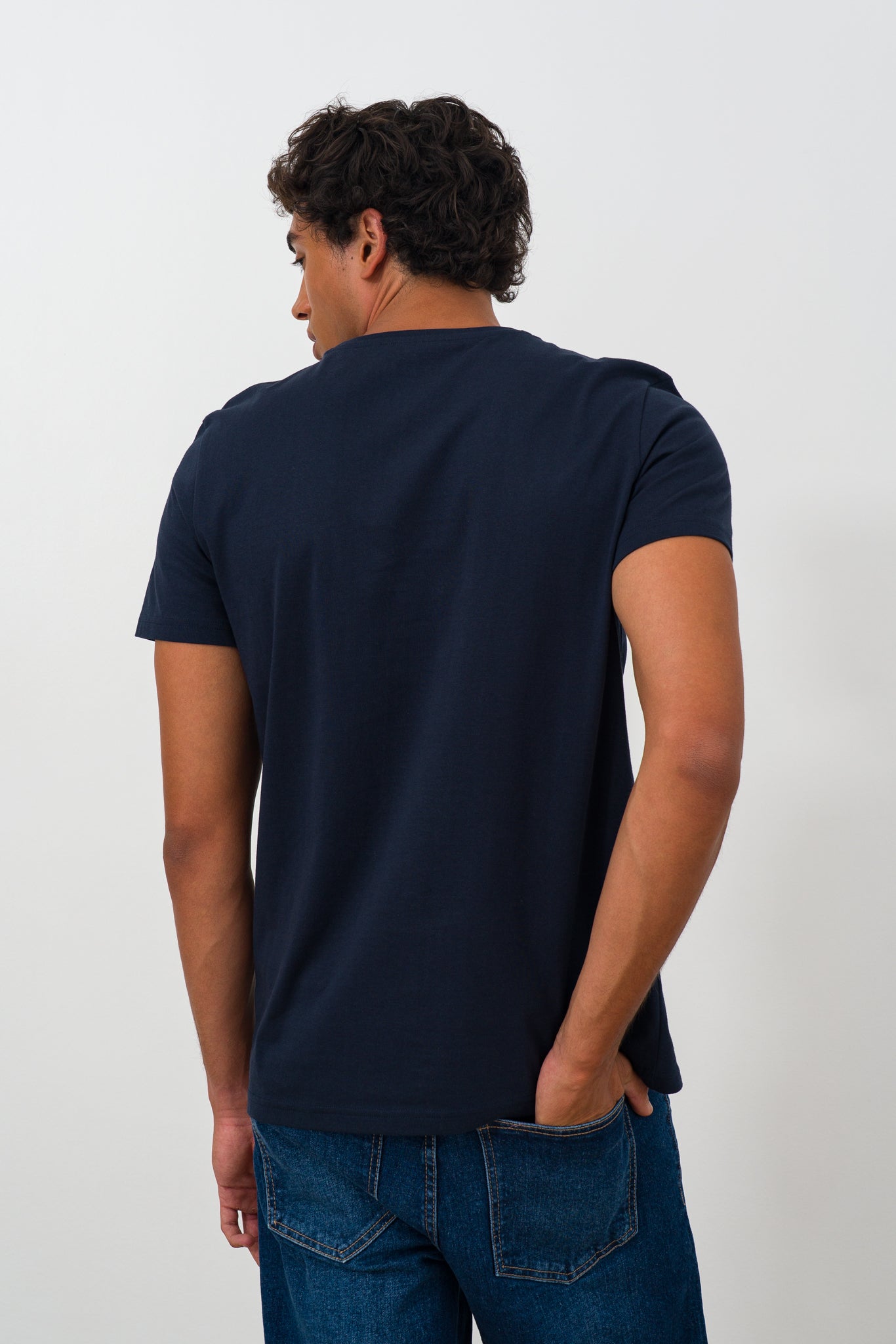 graphic-t-shirt-22