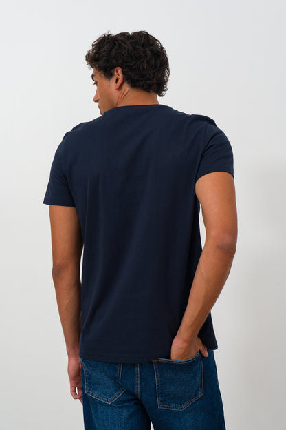 Graphic T-shirt