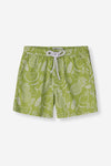 Boys Pool Shorts