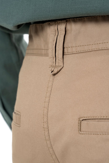 Chino Pants