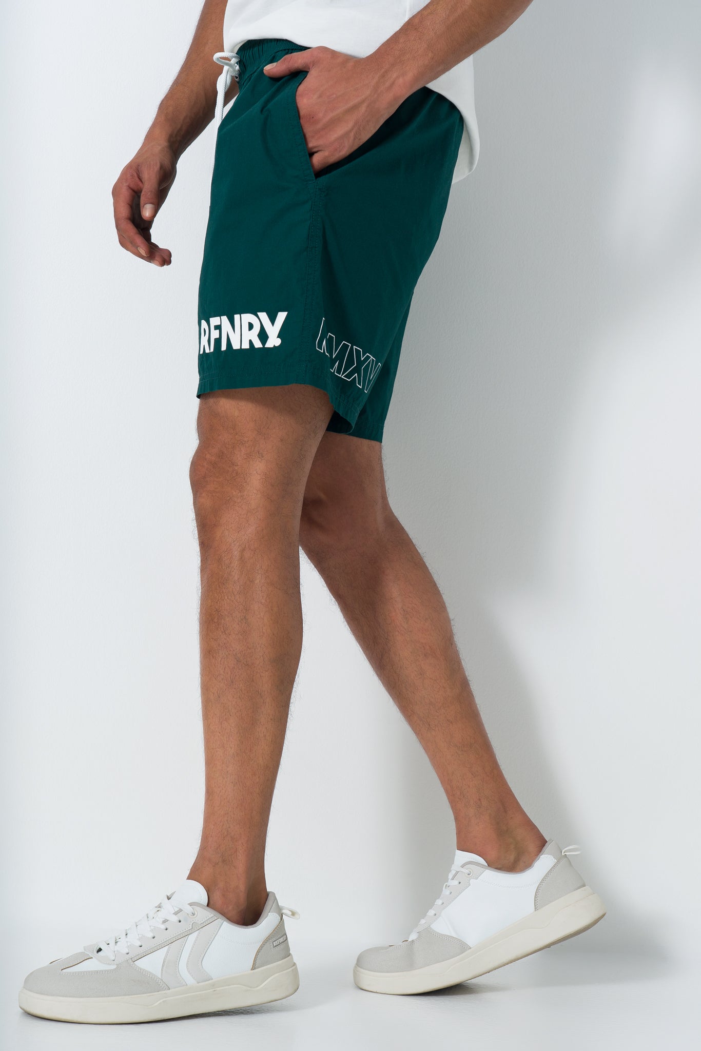 Pool Shorts
