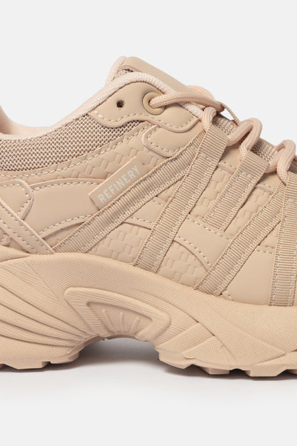 Chunky Sneakers