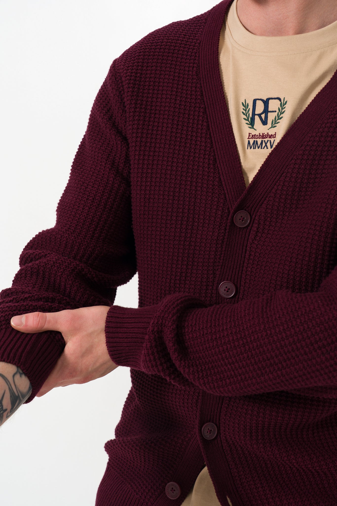 classic-cardigan