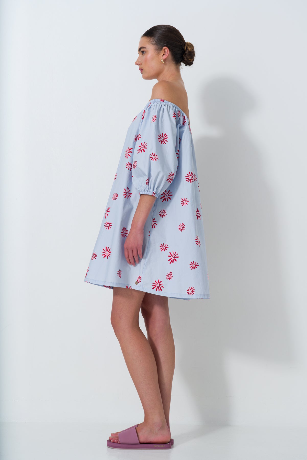 off-shoulder-dress-1