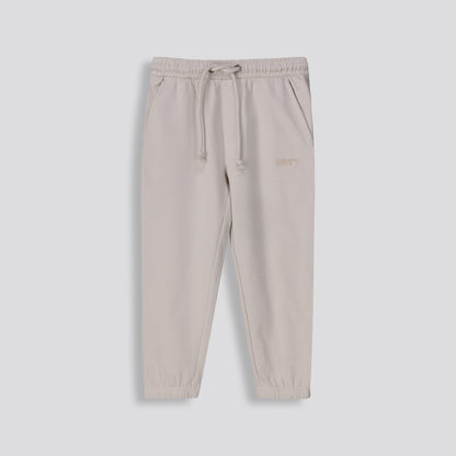 Boys Athleisure Track Pants