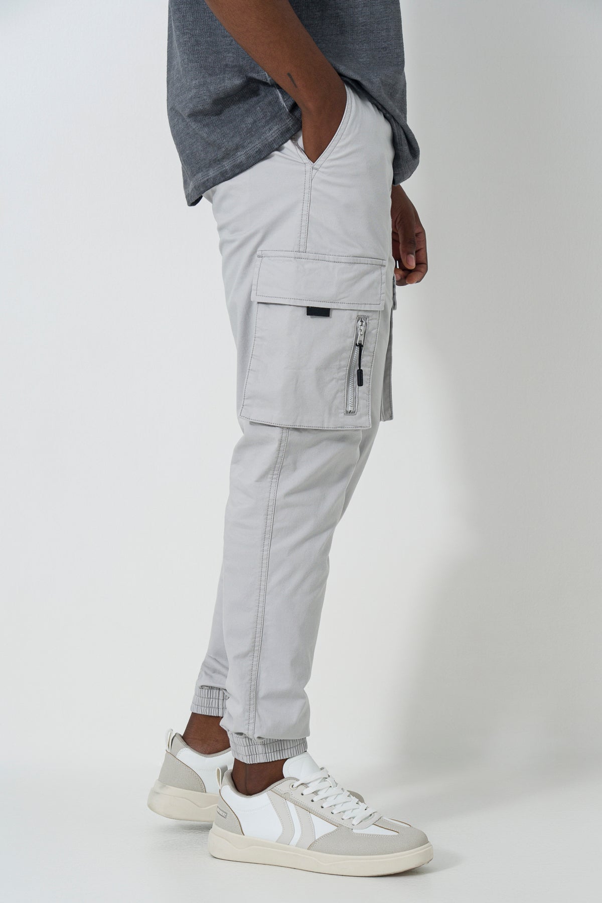 cargo-pants-4