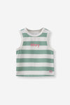 Girls Tank Top