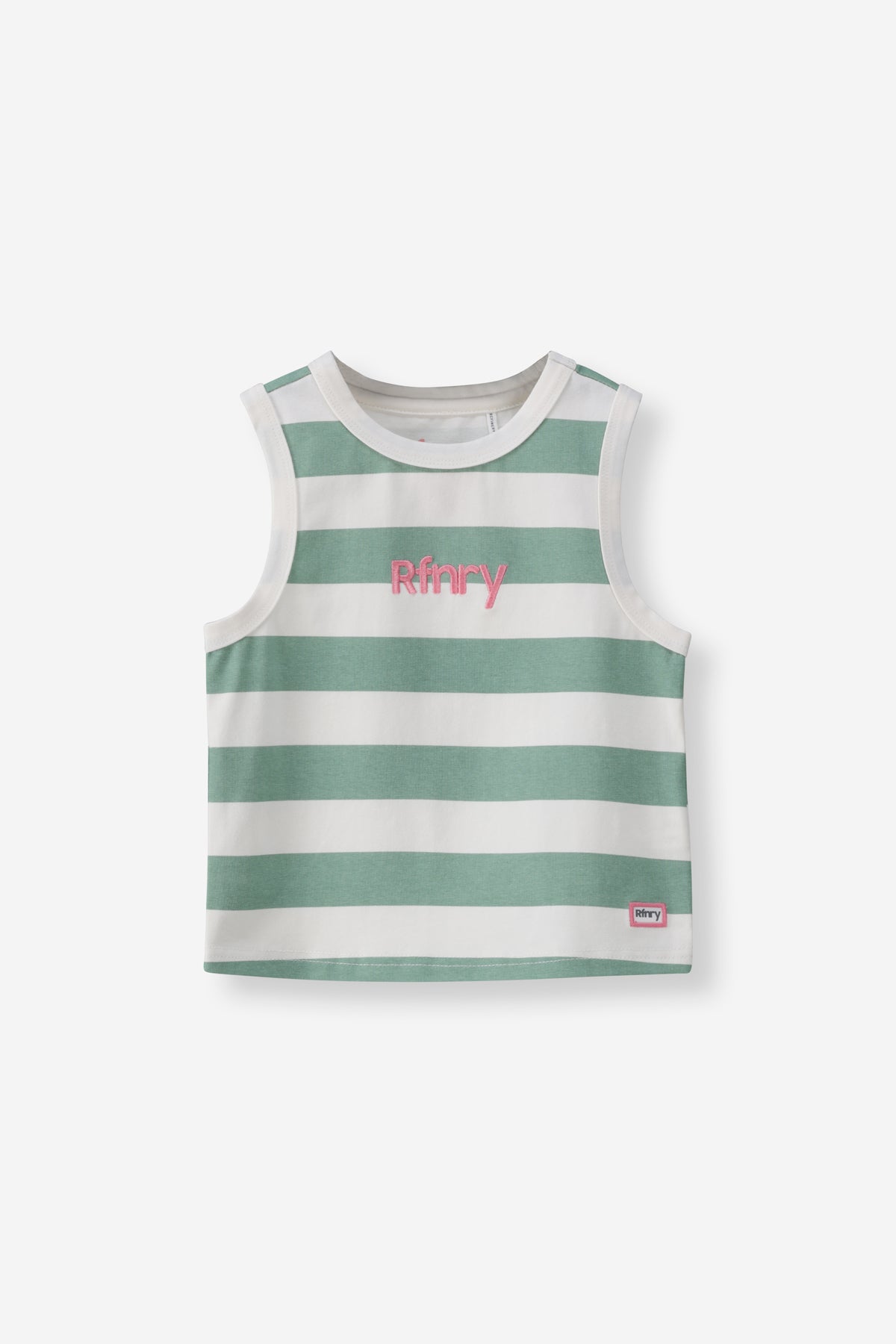 Girls Tank Top
