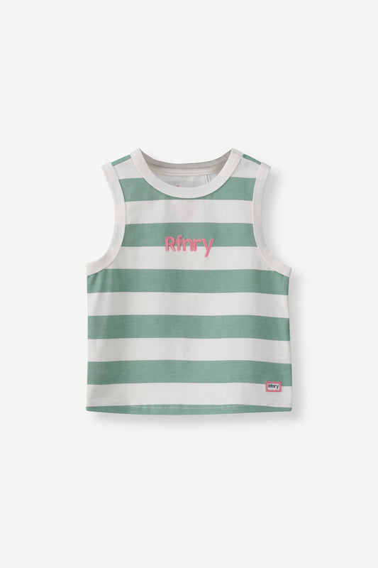 Girls Tank Top