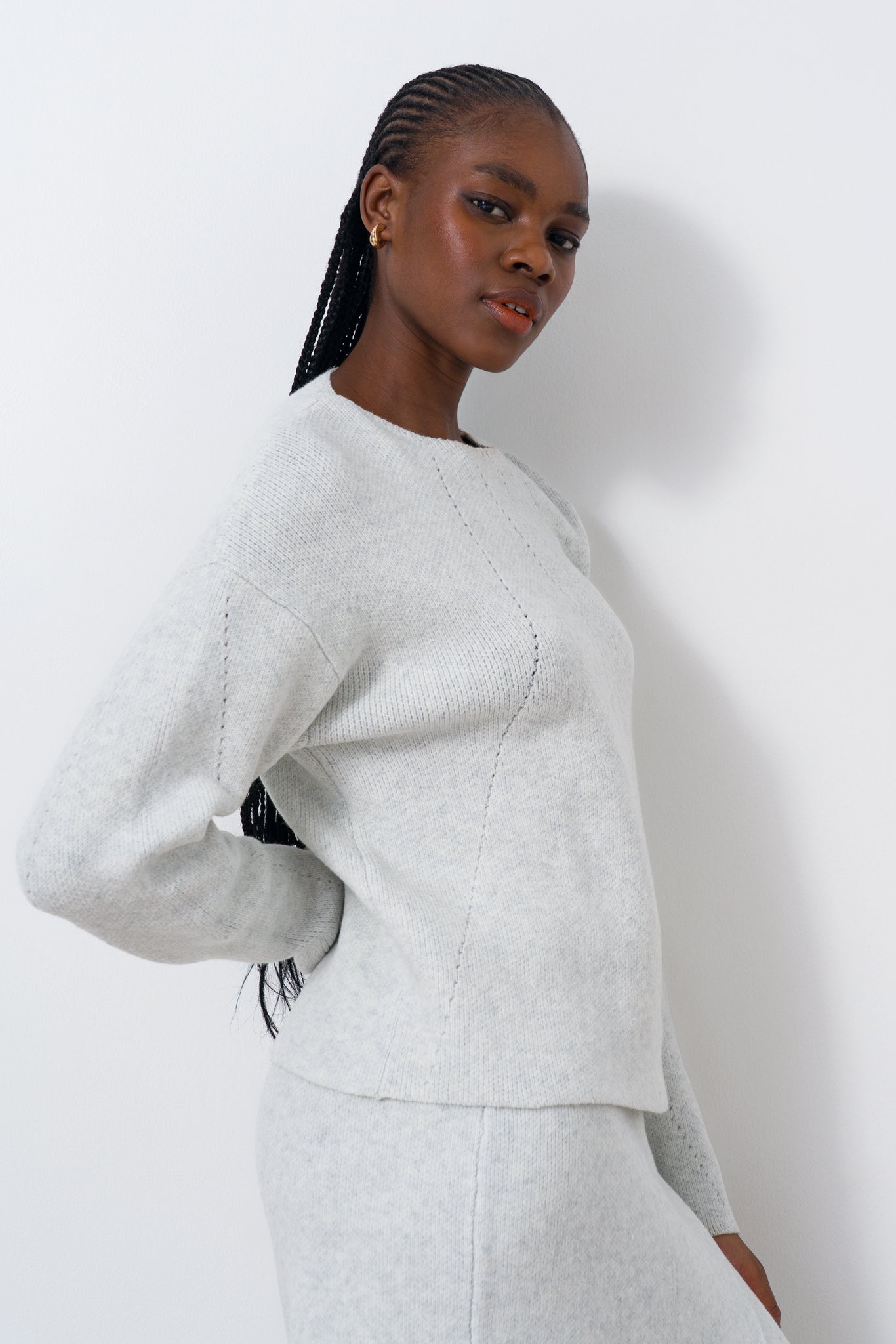 crew-neck-jumper