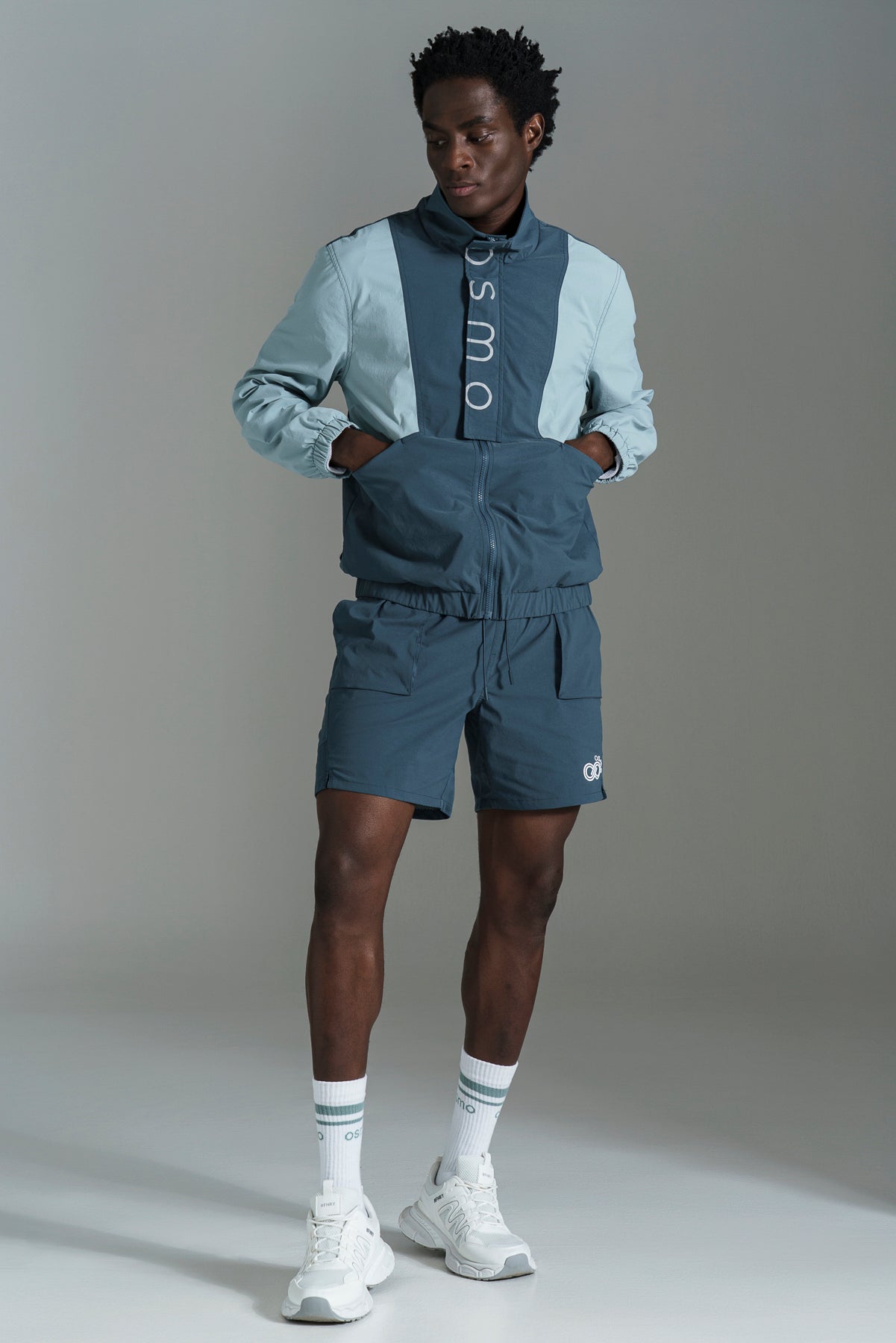 active-jacket