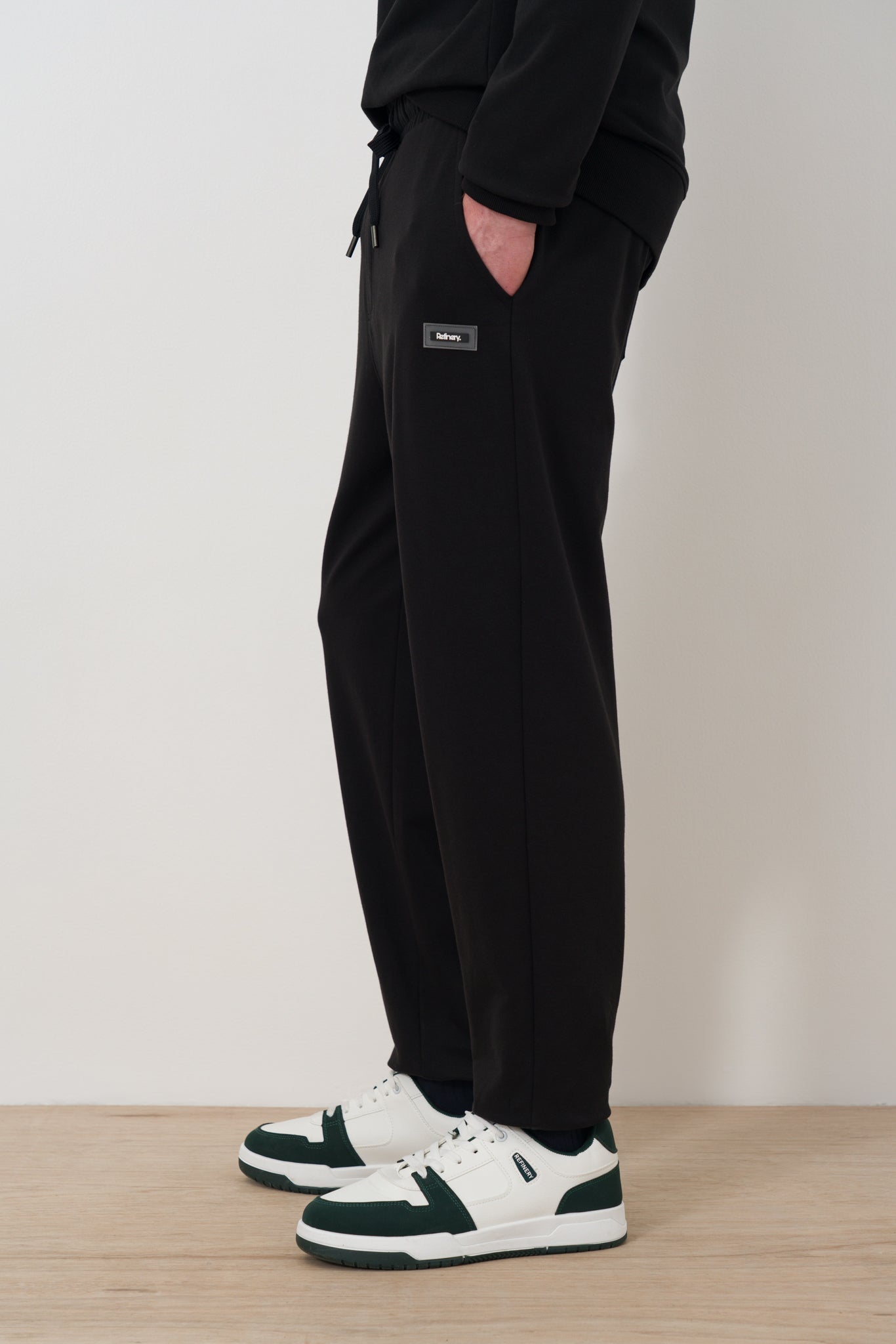 rib-cuff-track-pants-1