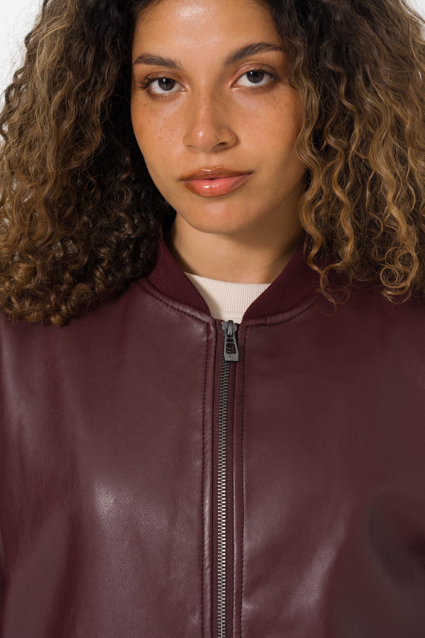 bomber-jacket