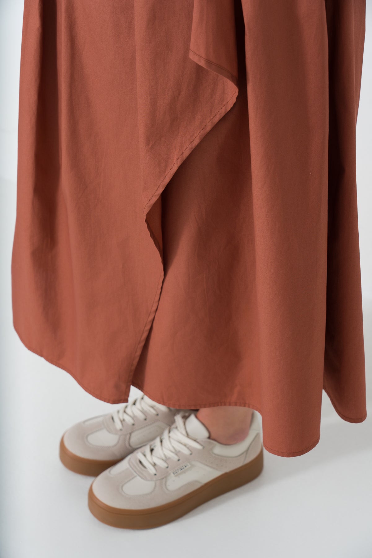 mock-wrap-skirt-1