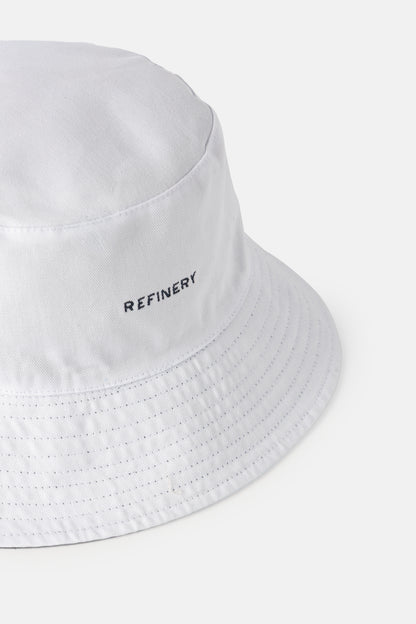 Reversible Bucket Hat