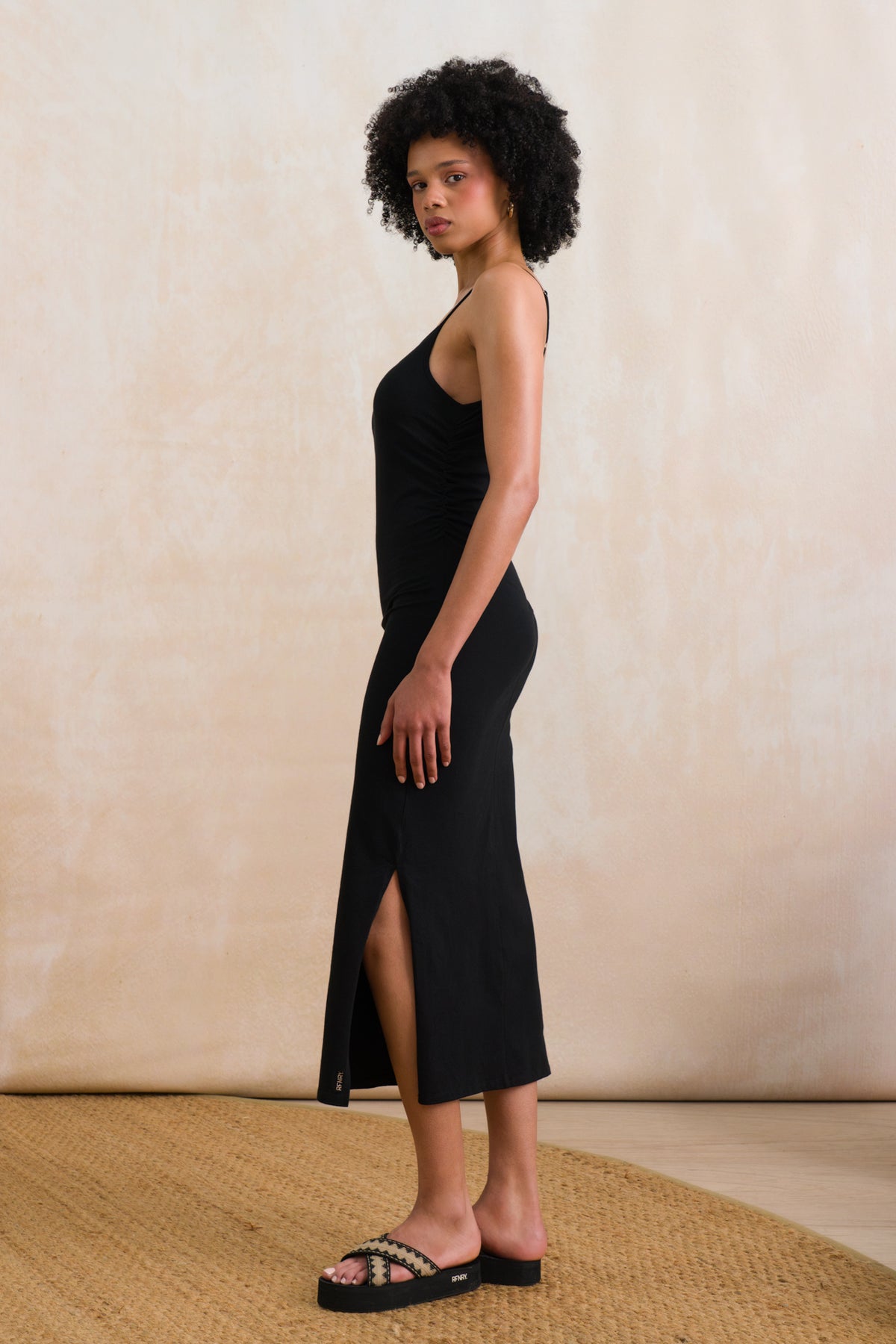 Bodycon Dress