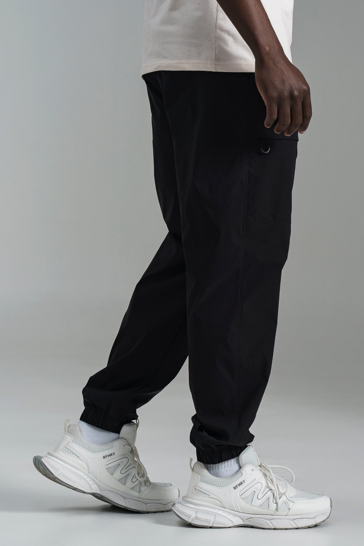 active-pants-1