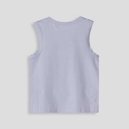 Girls Tank Top