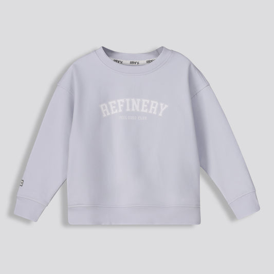 Boys Sweat Top