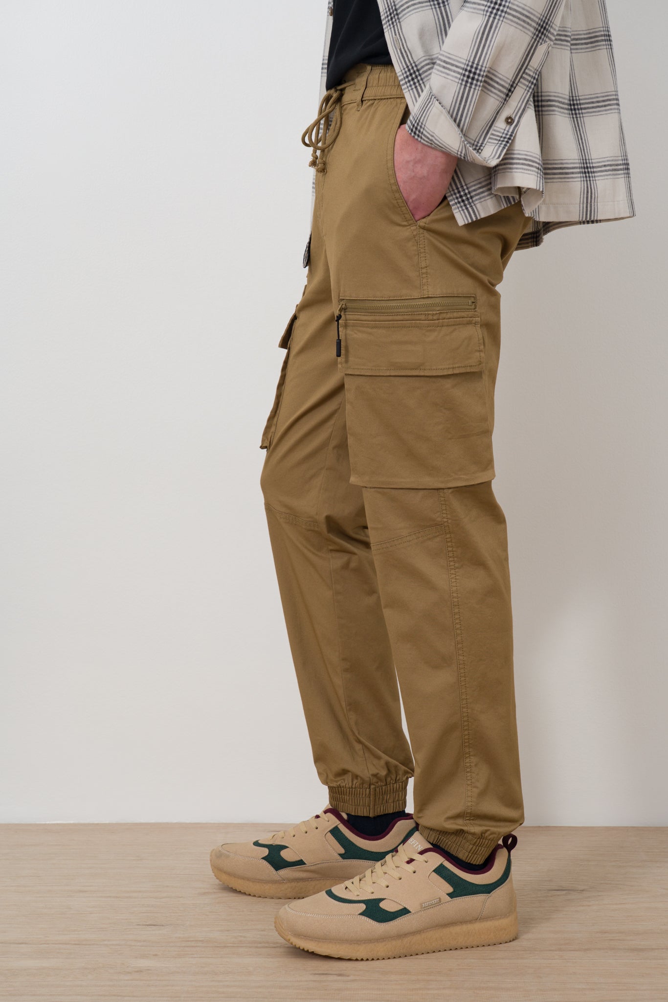 cargo-pants-8