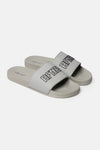 Pool Slides