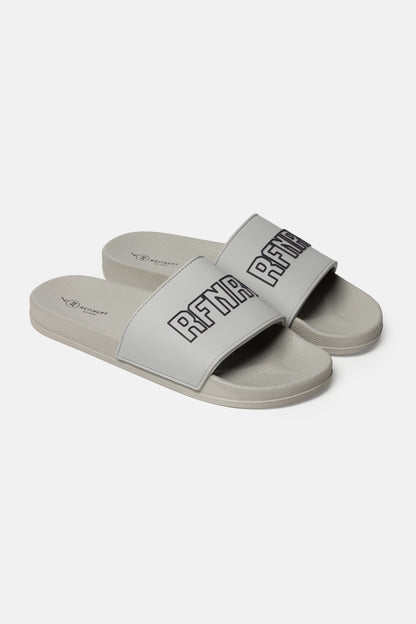 Pool Slides