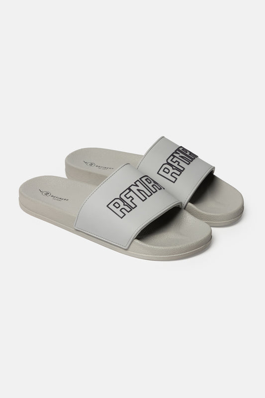 Pool Slides