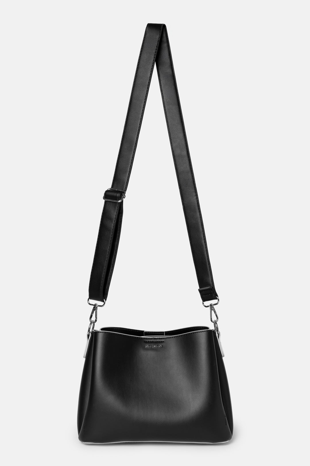 Crossbody Shoulder Bag