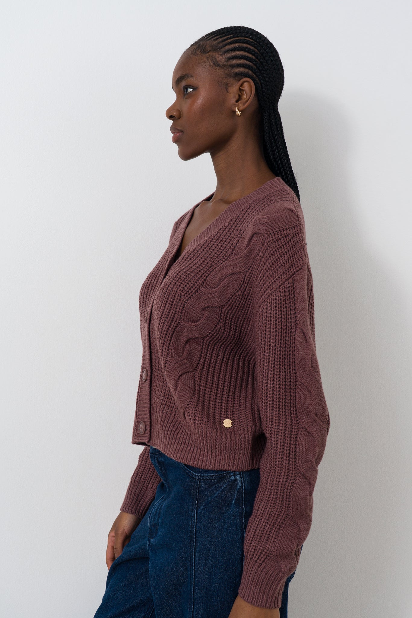 chunky-cable-cardigan-1