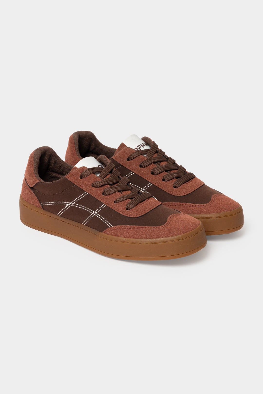 urban-sneaker