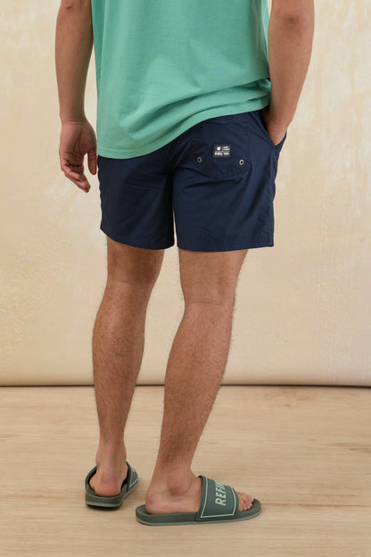 Pool Shorts