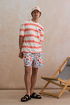 Pool Shorts