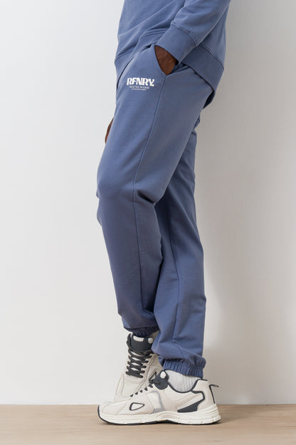 Track Pants