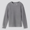 Boys Jumper
